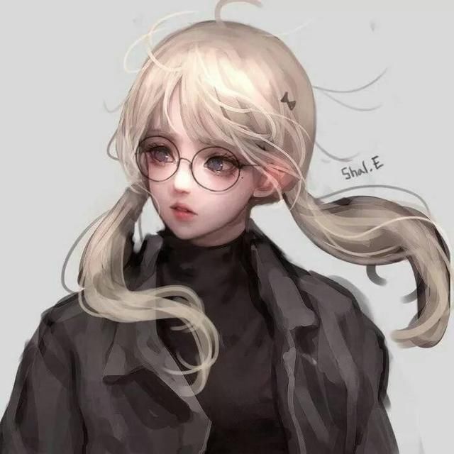 吉田俊司 - 少儿动画片免费在线观看 - 电脑观看